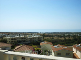 Sprzedający dom / domek / dom - Cyprus (4113-830) | Dom2000.com