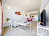 Продам трехкомнатную квартиру - Аликанте (5086-833) | Dom2000.com