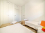 Продам 3-кімнатну квартиру - Alicante (5086-833) | Dom2000.com #69033787