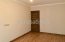 Продам двухкомнатную квартиру в новостройке - Стеценко ул., 75, Нивки (8897-836) | Dom2000.com #60394936