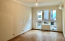 Продам двухкомнатную квартиру в новостройке - Стеценко ул., 75, Нивки (8897-836) | Dom2000.com #60394937