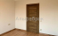 Продам двухкомнатную квартиру в новостройке - Стеценко ул., 75, Нивки (8897-836) | Dom2000.com #60394938