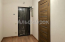 Продам двухкомнатную квартиру в новостройке - Стеценко ул., 75, Нивки (8897-836) | Dom2000.com #60394942