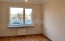 Продам двухкомнатную квартиру в новостройке - Стеценко ул., 75, Нивки (8897-836) | Dom2000.com #60394944