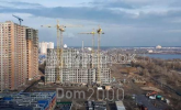 For sale:  2-room apartment in the new building - Гмыри Бориса ул., 33, Osokorki (8586-839) | Dom2000.com