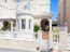 Продам будинок - Alicante (4358-844) | Dom2000.com #69034700