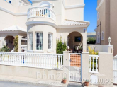 Sprzedający dom / domek / dom - Alicante (4358-844) | Dom2000.com