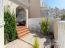 Продам будинок - Alicante (4358-844) | Dom2000.com #69034702