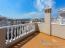Продам будинок - Alicante (4358-844) | Dom2000.com #69034711