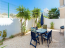 Продам будинок - Alicante (4358-844) | Dom2000.com #69034714