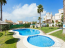 Продам будинок - Alicante (4358-844) | Dom2000.com #69034716
