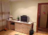 Wynajem 1-pokój apartament - Ul. Александра Попова, 14, Obolonskiy (9196-844) | Dom2000.com