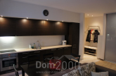 Продам двухкомнатную квартиру в новостройке - ул. Kuldīgas iela 12, Юрмала (4968-846) | Dom2000.com