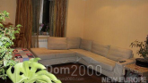 Продам двухкомнатную квартиру - Кольцова бул., 14 "З", Святошинский (5036-847) | Dom2000.com