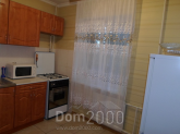 Wynajem 1-pokój apartament - Ul. Маршала Рокоссовского проспект, 3, Obolonskiy (9196-848) | Dom2000.com