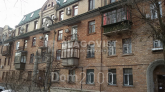 Sprzedający 4-pokój apartament - Ul. Білокур Катерини, 6, Pecherskiy (tsentr) (10225-850) | Dom2000.com