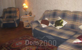 Wynajem 1-pokój apartament - Ul. Маршала Тимошенко, 1б, Obolonskiy (9196-851) | Dom2000.com