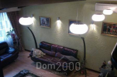 Wynajem 3-pokój apartament w nowym budynku - Спасская, 5а, Podilskiy (9184-859) | Dom2000.com