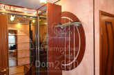 Продам двухкомнатную квартиру - улица Орджоникидзе, 24, г. Балашиха (10046-860) | Dom2000.com