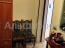 Продам 3-кімнатну квартиру - Вильгельма Котарбинского ул., 15, Лук'янівка (8417-862) | Dom2000.com #56822140