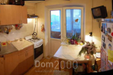 Wynajem 1-pokój apartament - Ul. Оболонский проспект, 7б, Obolonskiy (9196-863) | Dom2000.com