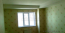 For sale:  2-room apartment - Дьяченко Ивана ул., Darnitskiy (3688-867) | Dom2000.com #21020620
