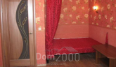 Wynajem 1-pokój apartament - Зои Гайдай, 3, Obolonskiy (9196-868) | Dom2000.com
