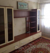 Wynajem 1-pokój apartament - Юрия Кондратюка, 4, Obolonskiy (9196-870) | Dom2000.com