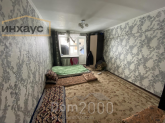 Продам двухкомнатную квартиру - ул. Екатерининская улица, 169, г. Пермь (10612-875) | Dom2000.com