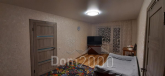 For sale:  2-room apartment - Щербакивского Данила ул. (Щербакова) д.72, Shevchenkivskiy (9807-879) | Dom2000.com
