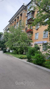 Sprzedający 1-pokój apartament - Ul. Харьковское шоссе, 11, Dniprovskiy (10463-881) | Dom2000.com