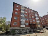Продам двухкомнатную квартиру - улица Свердлова, г. Ессентуки (10548-898) | Dom2000.com