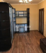 Lease 1-room apartment - Героев Днепра, 75 str., Obolonskiy (9196-917) | Dom2000.com #62845130