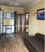 Lease 1-room apartment - Героев Днепра, 75 str., Obolonskiy (9196-917) | Dom2000.com #62845131