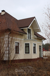 For sale:  home - ул. Центральная, Gurivschina village (3697-918) | Dom2000.com