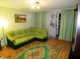 For sale:  2-room apartment - Ленина ул. (Бортничи), Darnitskiy (7944-919) | Dom2000.com