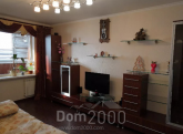 Wynajem 2-pokój apartament - Петра Панча, 5, Obolonskiy (9196-920) | Dom2000.com