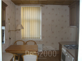 Продам 4-кімнатну квартиру - вул. Baznīcas iela 35, Riga (3948-923) | Dom2000.com