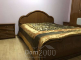 Wynajem 3-pokój apartament - Лабораторная, 14, Golosiyivskiy (9196-923) | Dom2000.com
