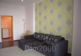 Lease 2-room apartment in the new building - Героев Сталинграда проспект, 2Г str., Obolonskiy (9196-924) | Dom2000.com