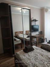 Продам 2-кімнатну квартиру в новобудові - Белорусская ул., 3, Лук'янівка (10445-930) | Dom2000.com
