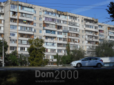 Продам трехкомнатную квартиру - ул. Героїв Дніпра, 19, Оболонь (10606-933) | Dom2000.com