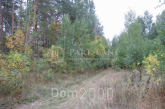 Продам земельный участок - с. Крушинка (10624-934) | Dom2000.com