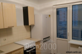 Lease 1-room apartment - Гмыри str., Darnitskiy (10034-947) | Dom2000.com