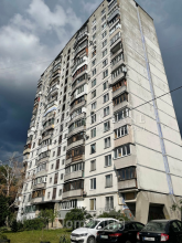 Продам трехкомнатную квартиру - ул. Чорнобильська, 11а, Беличи (10438-949) | Dom2000.com