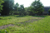 For sale:  land - ул. Центральная, Petropavlivska Borschagivka village (3701-950) | Dom2000.com