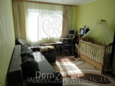 For sale:  1-room apartment - Маяковского Владимира просп., Desnyanskiy (3689-951) | Dom2000.com