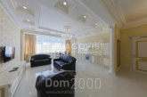 Lease 3-room apartment - Коновальця Євгена (Щорса) str., 44а, Pechersk (10623-961) | Dom2000.com
