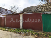 Продам будинок - Тешебаева ул., Нивки (8900-972) | Dom2000.com