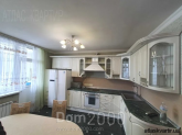 Lease 2-room apartment - Чавдар str., Darnitskiy (10202-978) | Dom2000.com